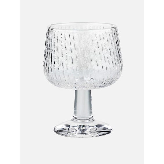 Marimekko Syksy Goblet - 250 ml
