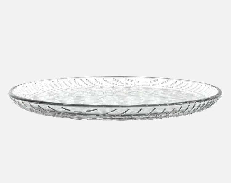 Marimekko Syksy Plate - Set of 2