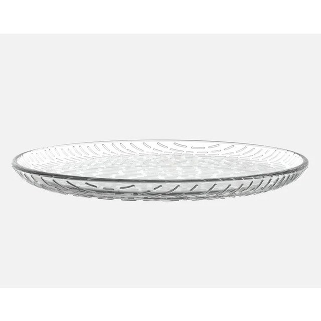 Marimekko Syksy Plate - Set of 2