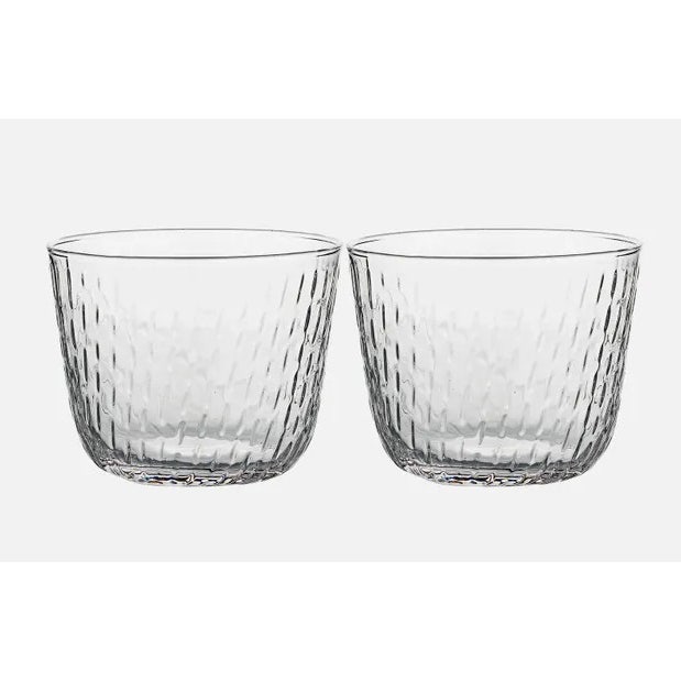 Marimekko Syksy Tumbler - Set of 2