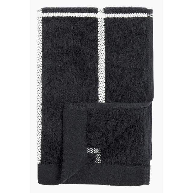 Marimekko Tiiliskivi Guest Towel