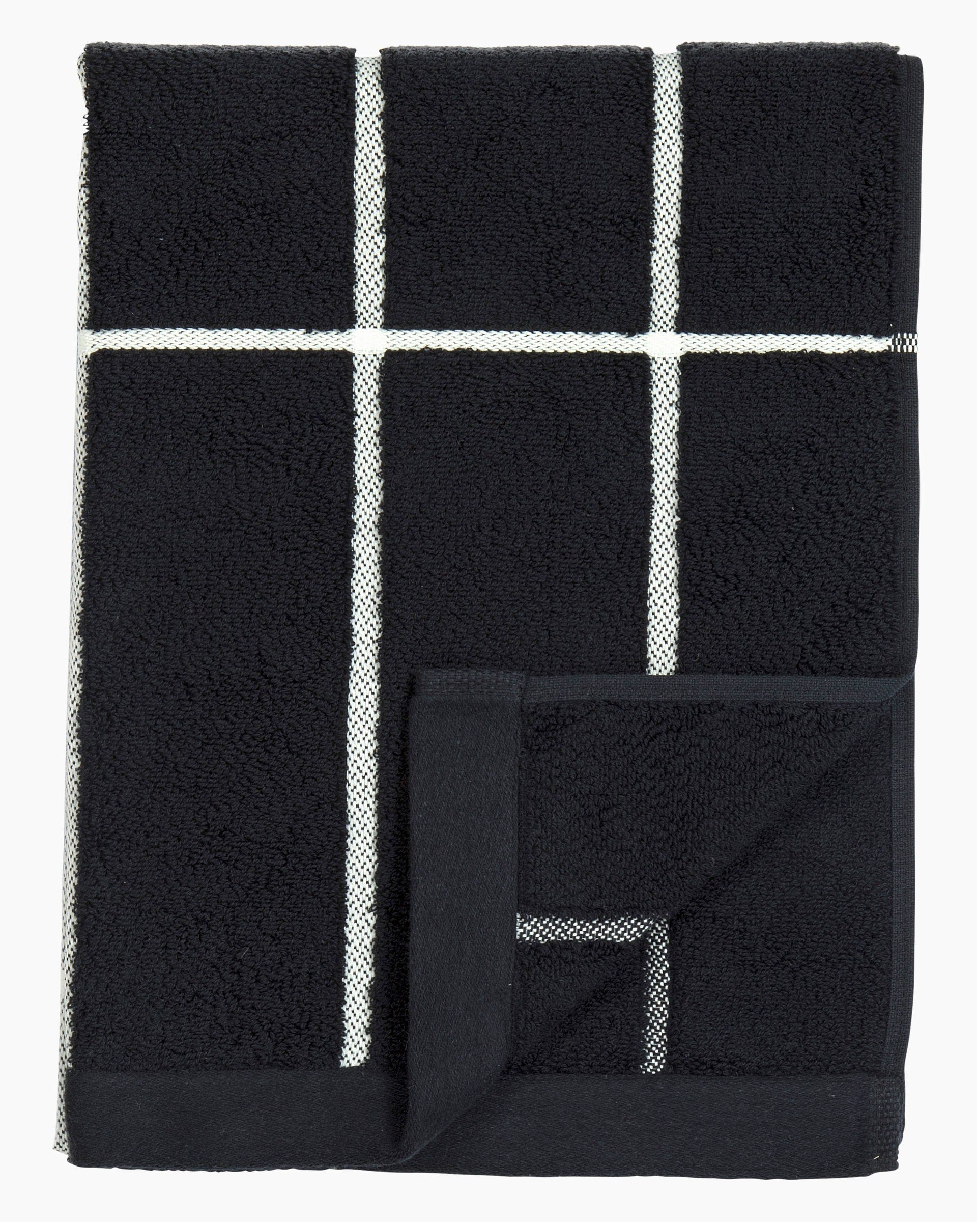 Marimekko Tiiliskivi Hand Towel