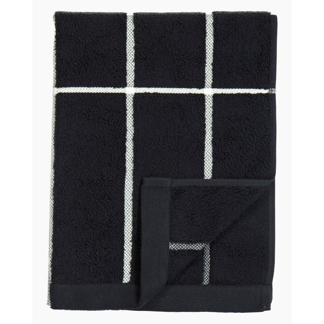 Marimekko Tiiliskivi Hand Towel