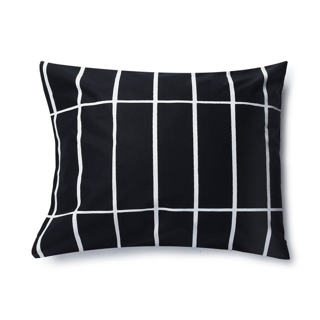 Marimekko Tiiliskivi Pillow Case