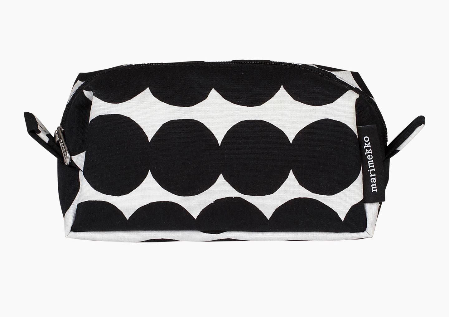 Marimekko Tiise Rasymatto Cosmetic Bag