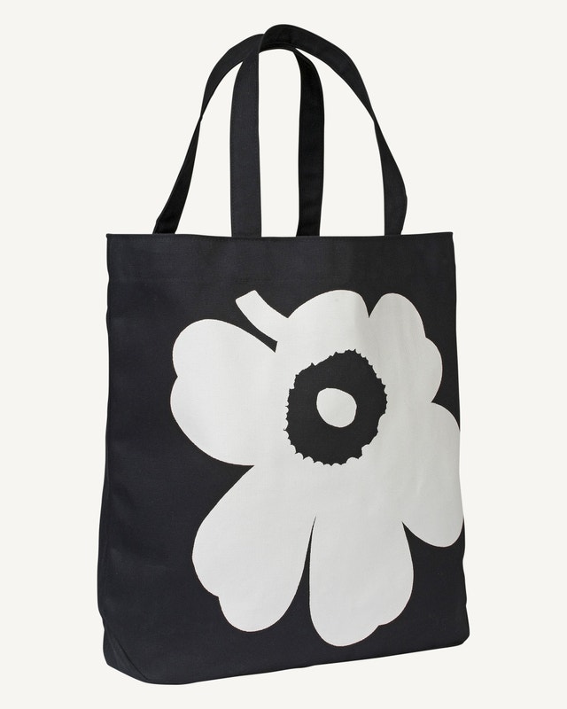marimekko-torna-unikko-bag-1.