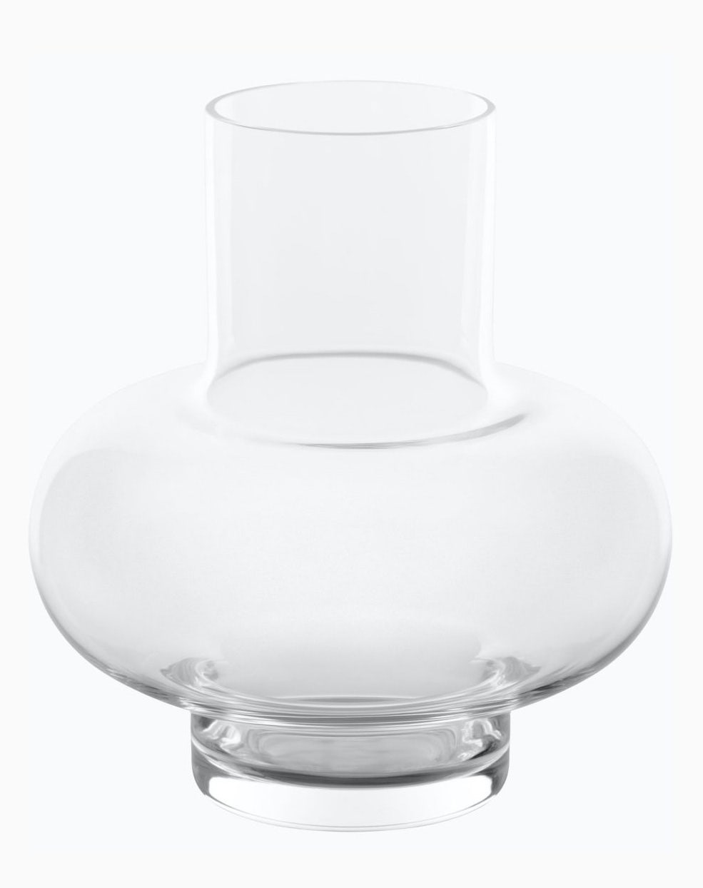 Marimekko Umpu Vase