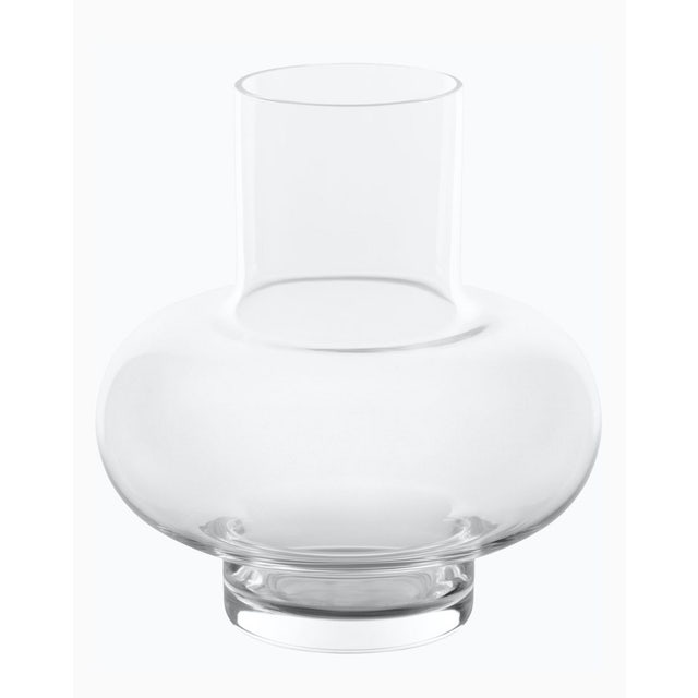 Marimekko Umpu Vase