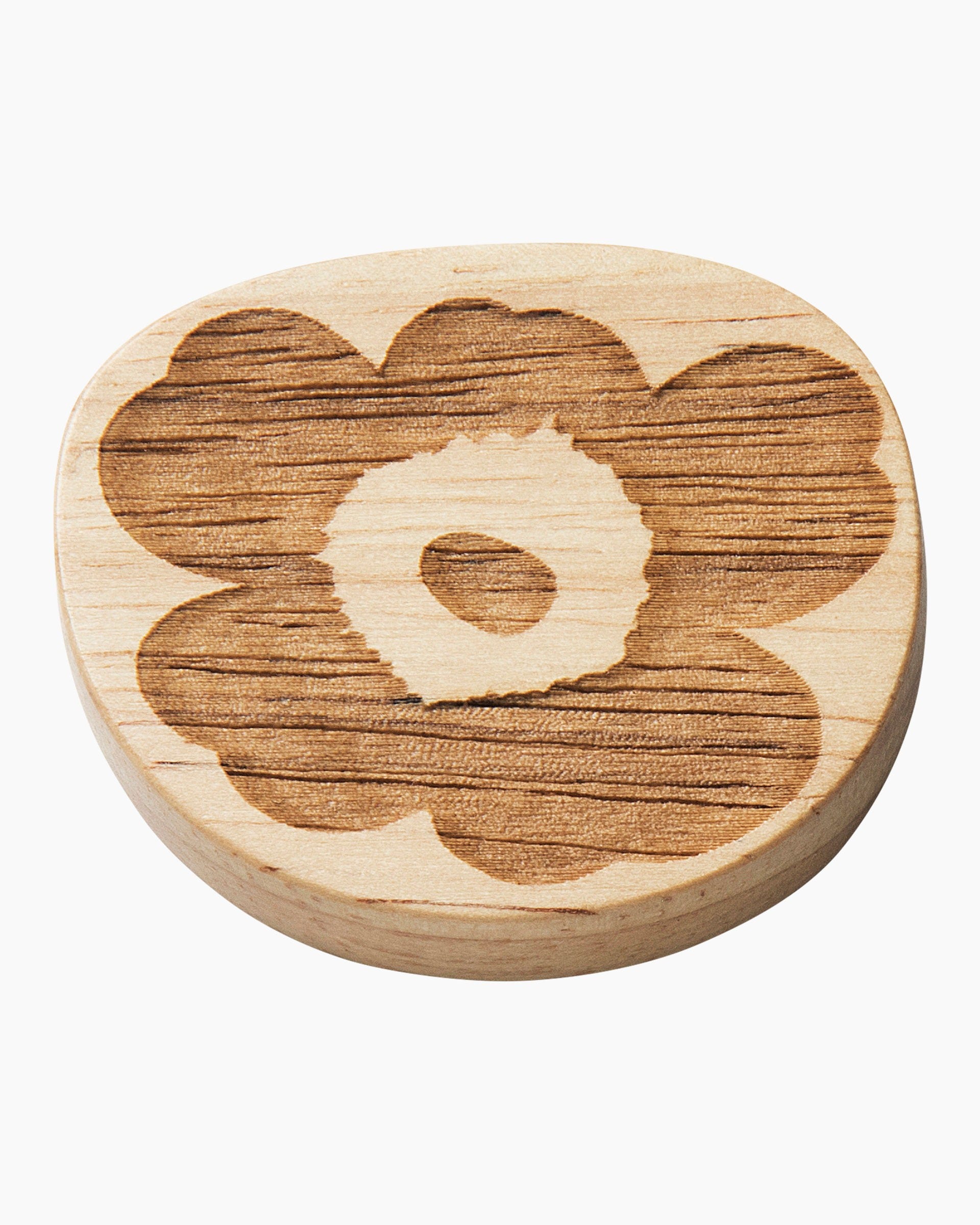 Marimekko Unikko Chopstick Rest
