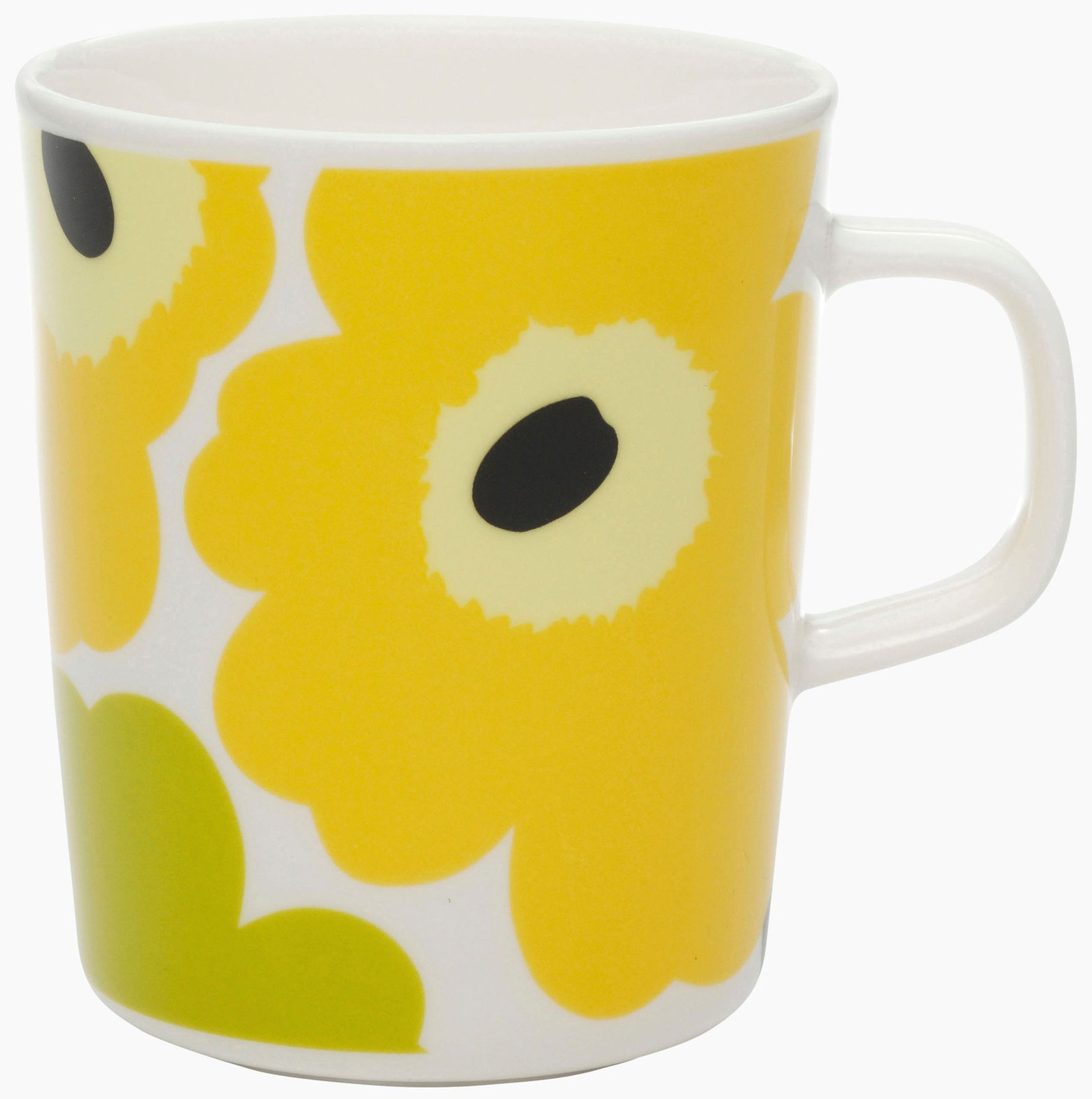 Marimekko Tasse 250 Ml