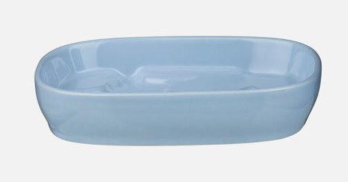 Marimekko Unikko Soap Dish