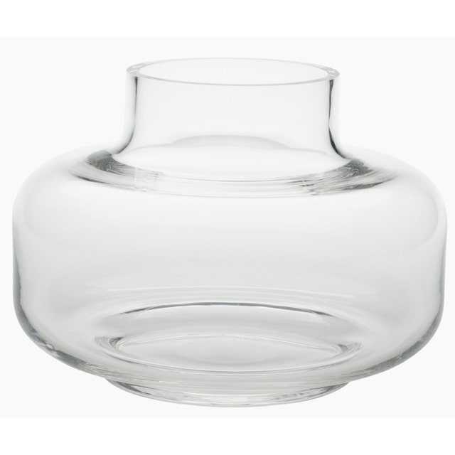 Marimekko Urna Vase