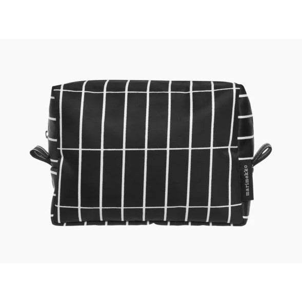 Marimekko Vilja Pieni Tiiliskivi Cosmetic Bag
