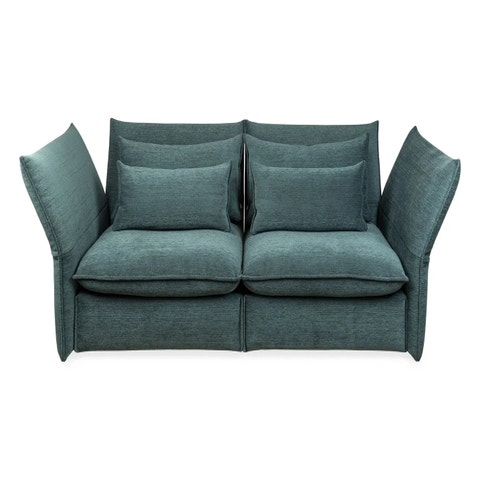 Vitra Mariposa Sofa