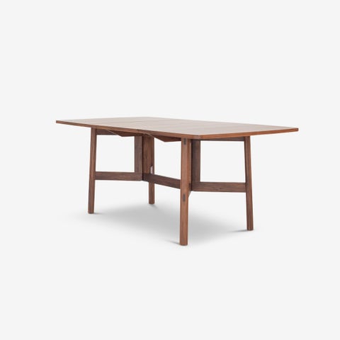 Case Furniture Marlow Table