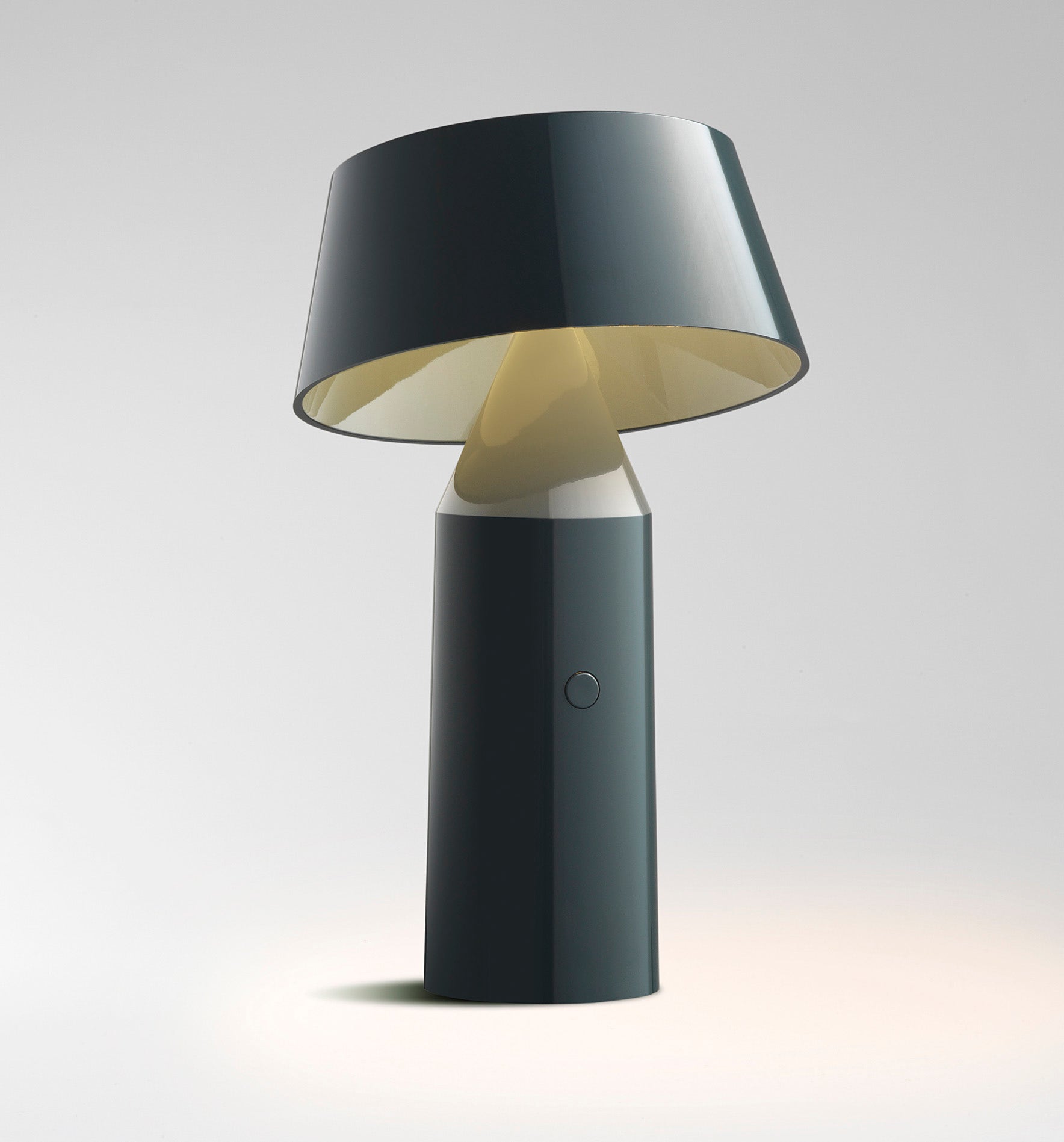 Marset Bicoca Portable Table Lamp