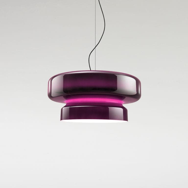 Marset Bohemia 84 E26 Pendant Lamp
