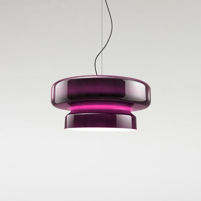 Marset Bohemia 84 E26 Pendant Lamp