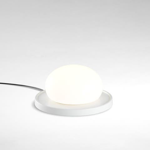 Marset Bolita Table Lamp