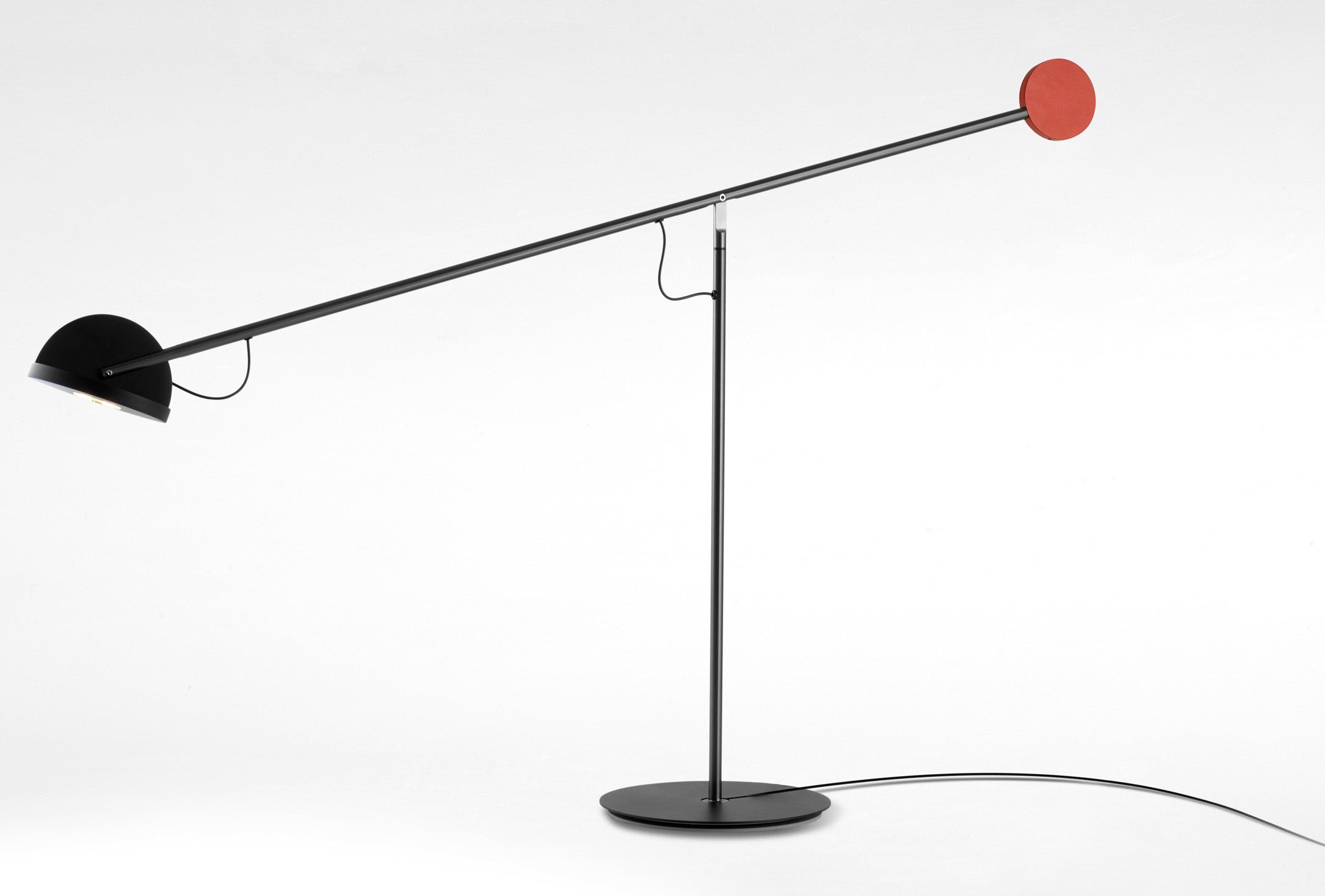 Marset Copernica M Table Lamp