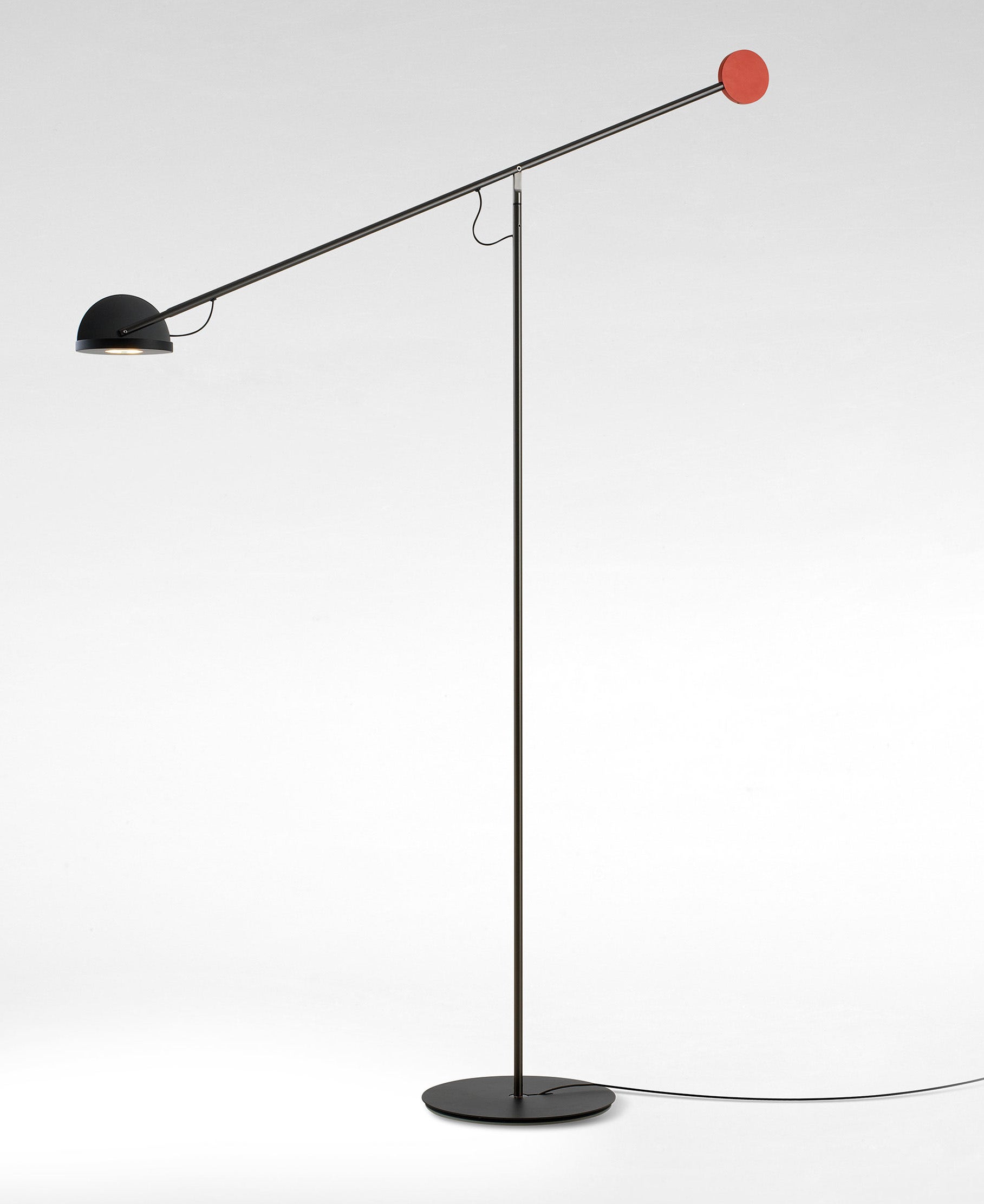 Marset Copernica P Floor Lamp