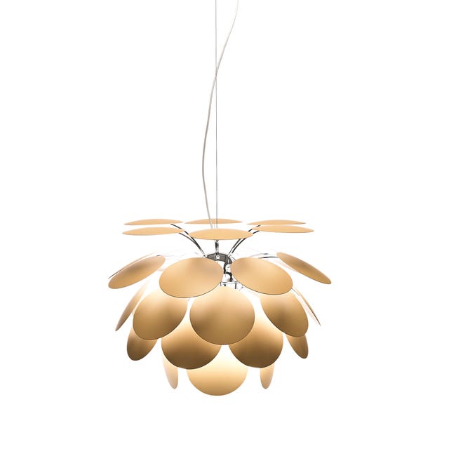 Marset Discoco Pendant Lamp