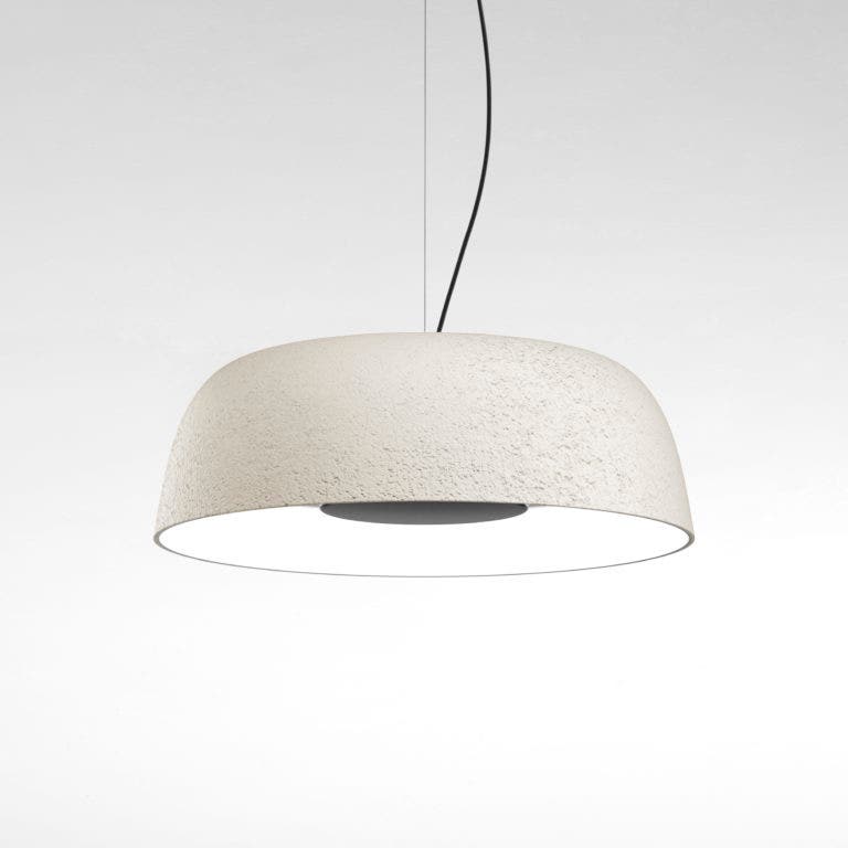Marset Djembe 100 Pendant Lamp