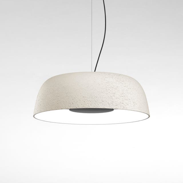 Marset Djembe 100 Pendant Lamp