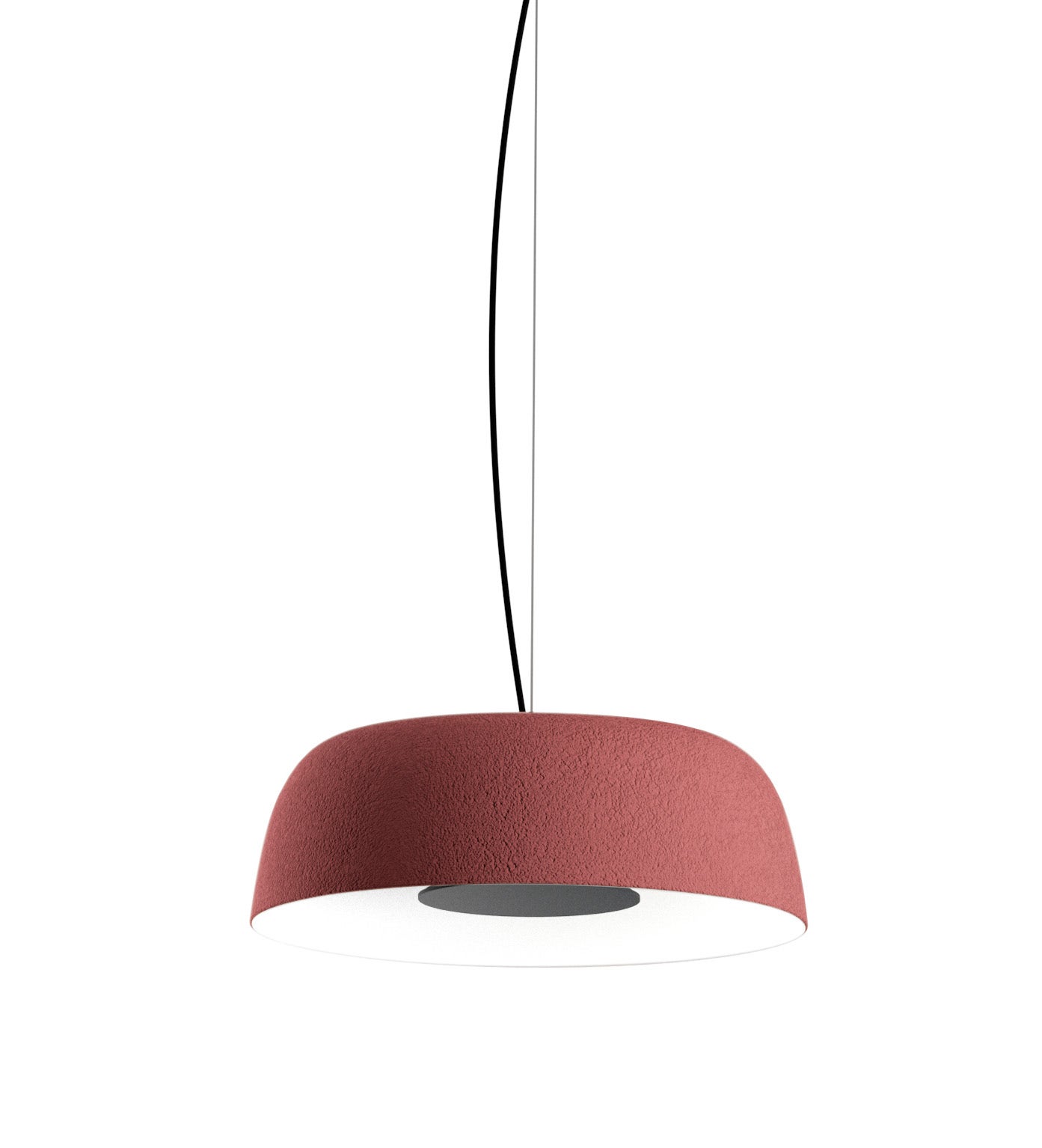 Marset Djembe 42 Pendant Lamp