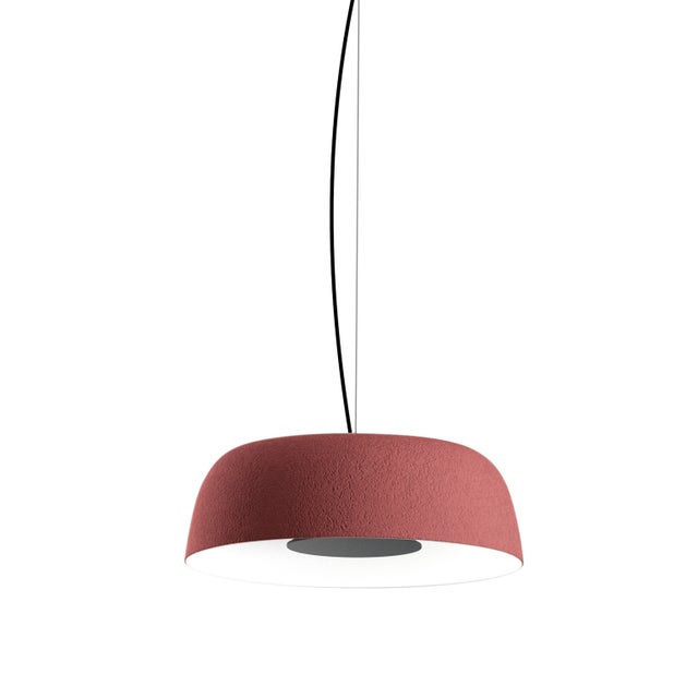 Marset Djembe 42 Pendant Lamp
