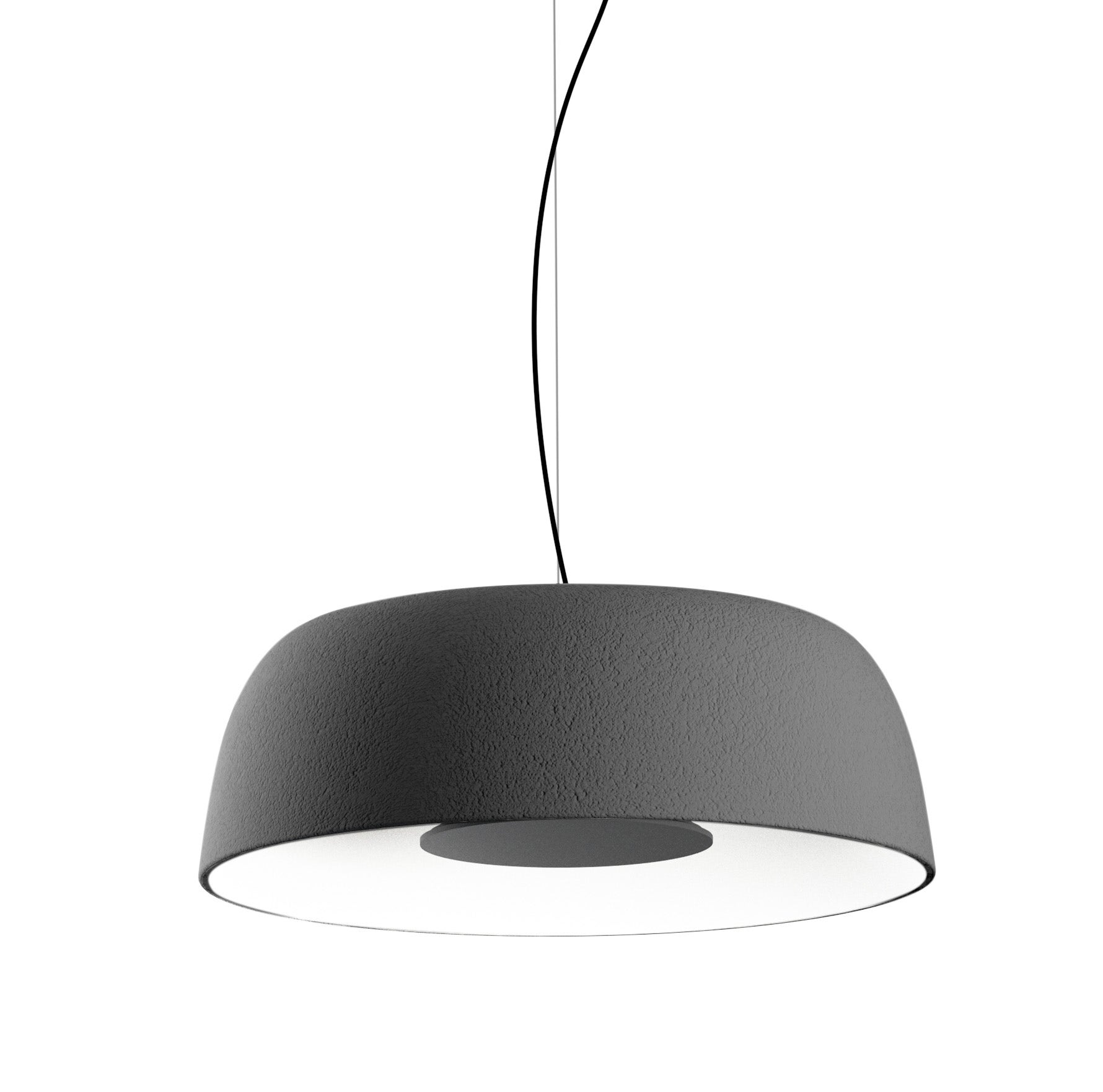 Marset Djembe 65 Pendant Lamp