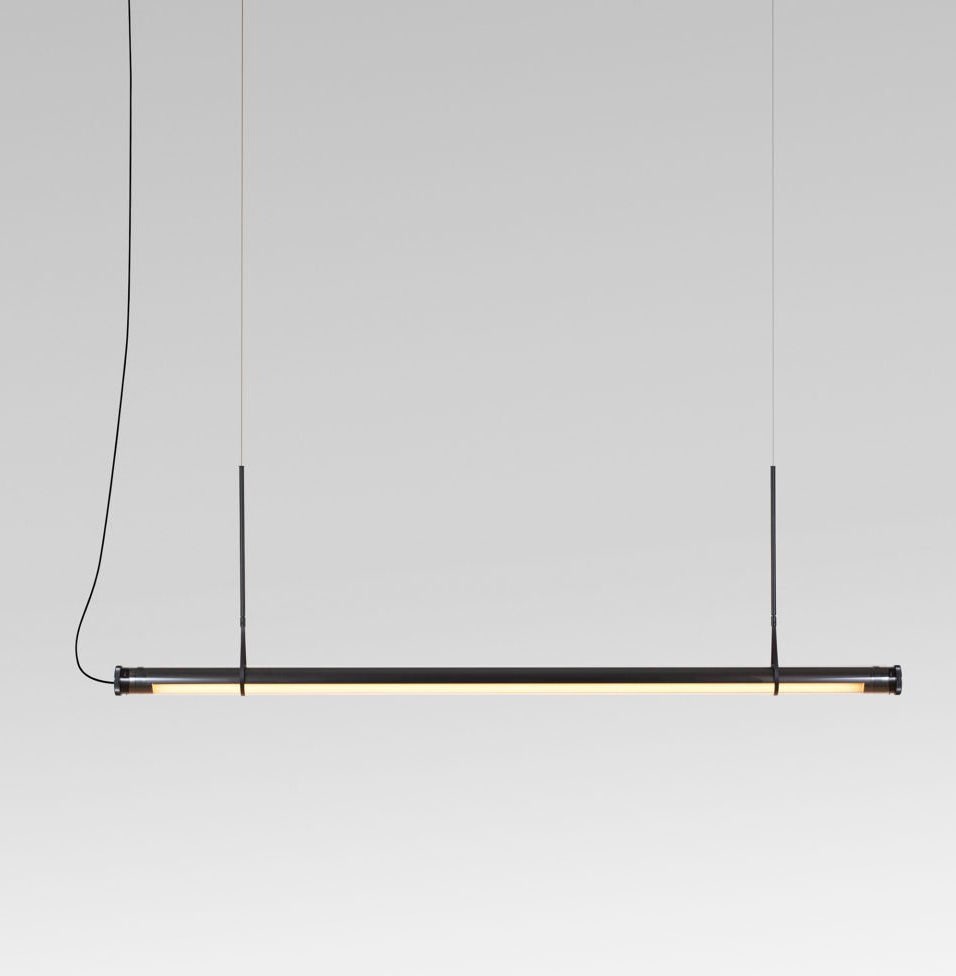 Marset Fris 215 Pendant Lamp (Special Order)