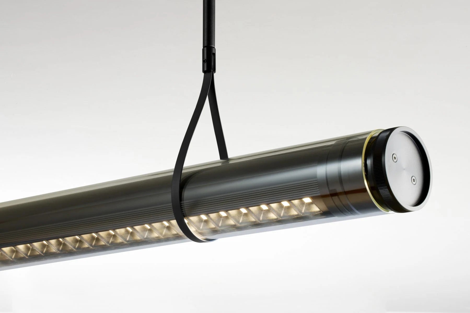 Marset Fris Pro 155 Pendant Lamp