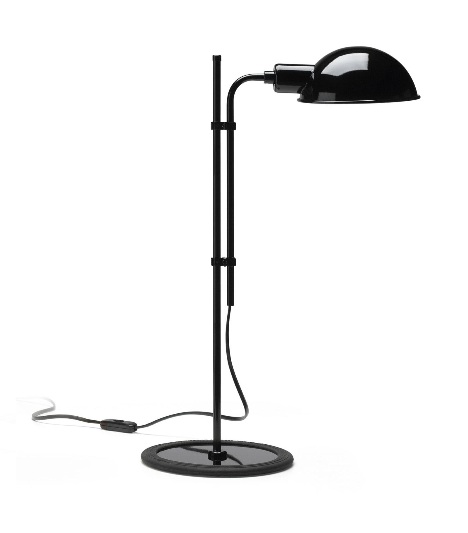 Marset Funiculi S Table Lamp