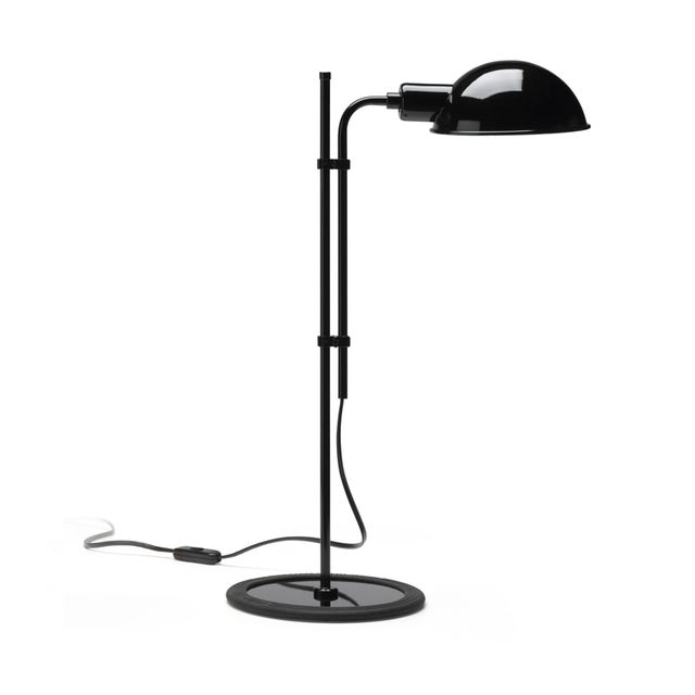 Marset Funiculi S Table Lamp