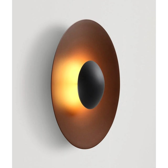 Marset LED-Ginger 32C IP65 Outdoor Wall/Ceiling Lamp