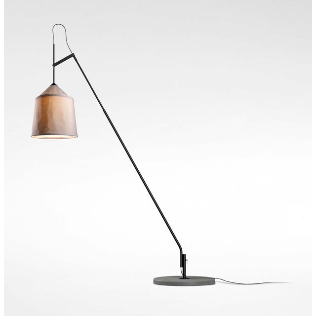Marset Jaima P307 Floor Lamp