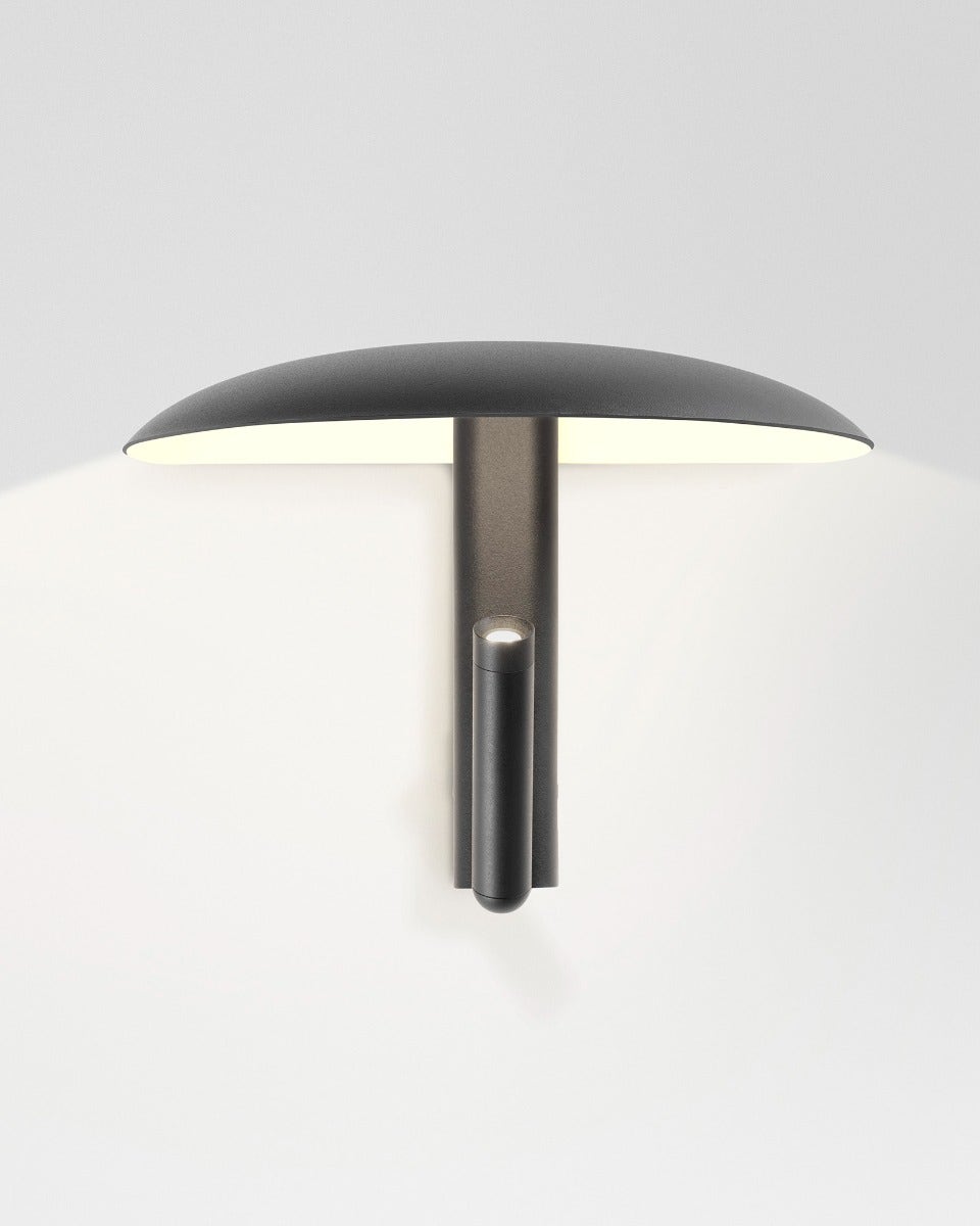Marset Konoha Wall Lamp