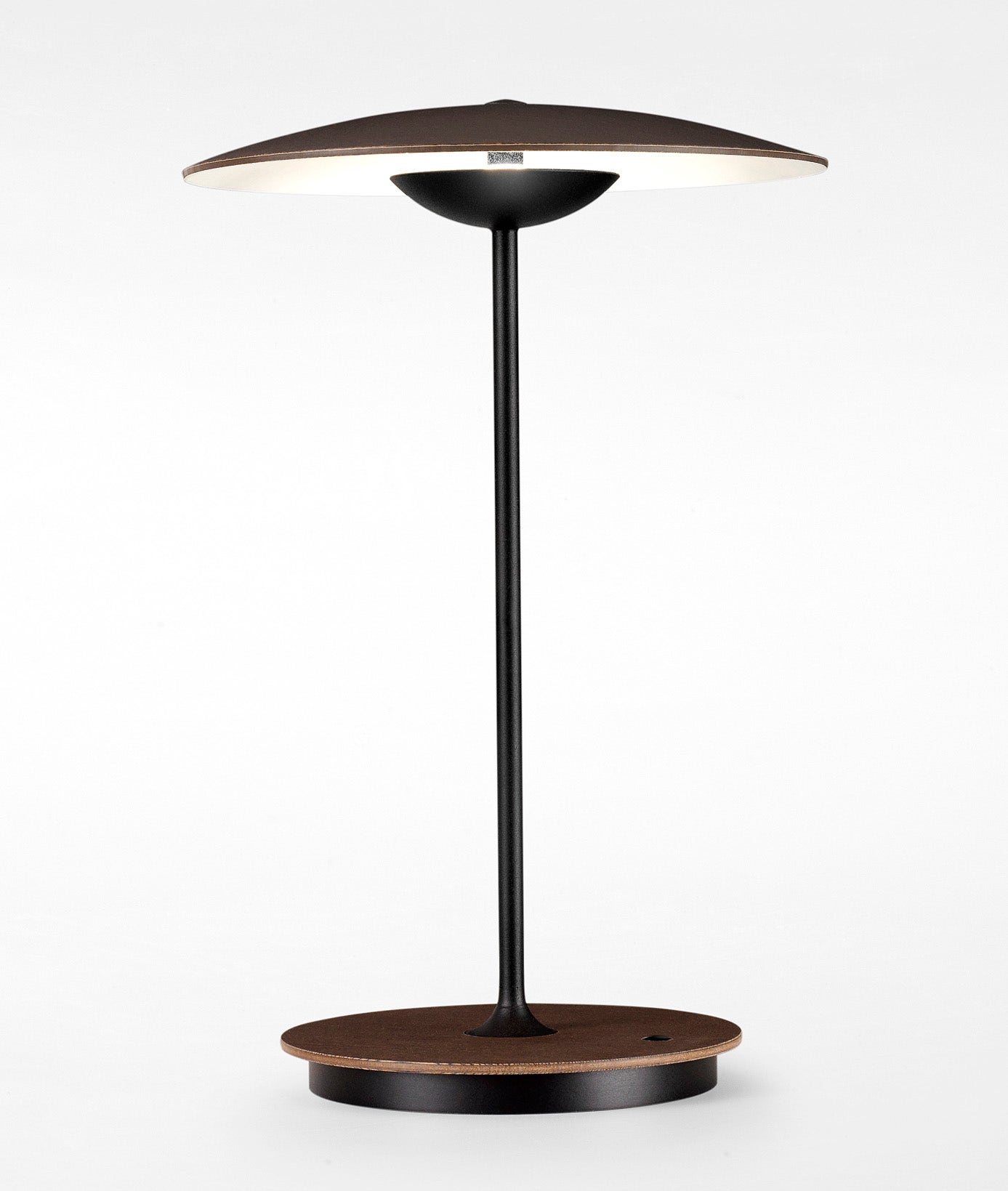 Marset LED-Ginger 20 M Portable Table Lamp