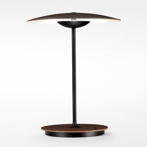 Marset LED-Ginger 20 M Portable Table Lamp