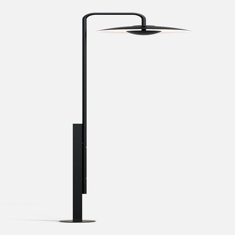 Marset LED-Ginger 60/298 Outdoor Floor Lamp