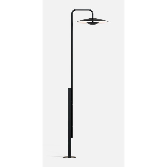 Marset LED-Ginger 60/298 Outdoor Floor Lamp