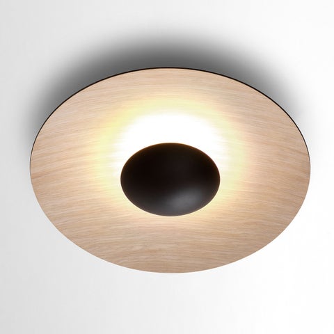 Marset LED-Ginger Wall/Ceiling Lamp