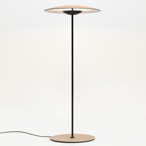 Marset LED-Ginger P Floor Lamp