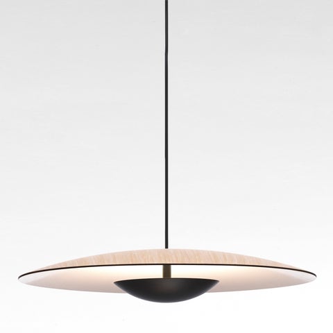Marset LED-Ginger Pendant Lamp