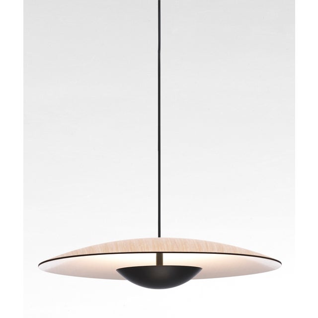 Marset LED-Ginger Pendant Lamp