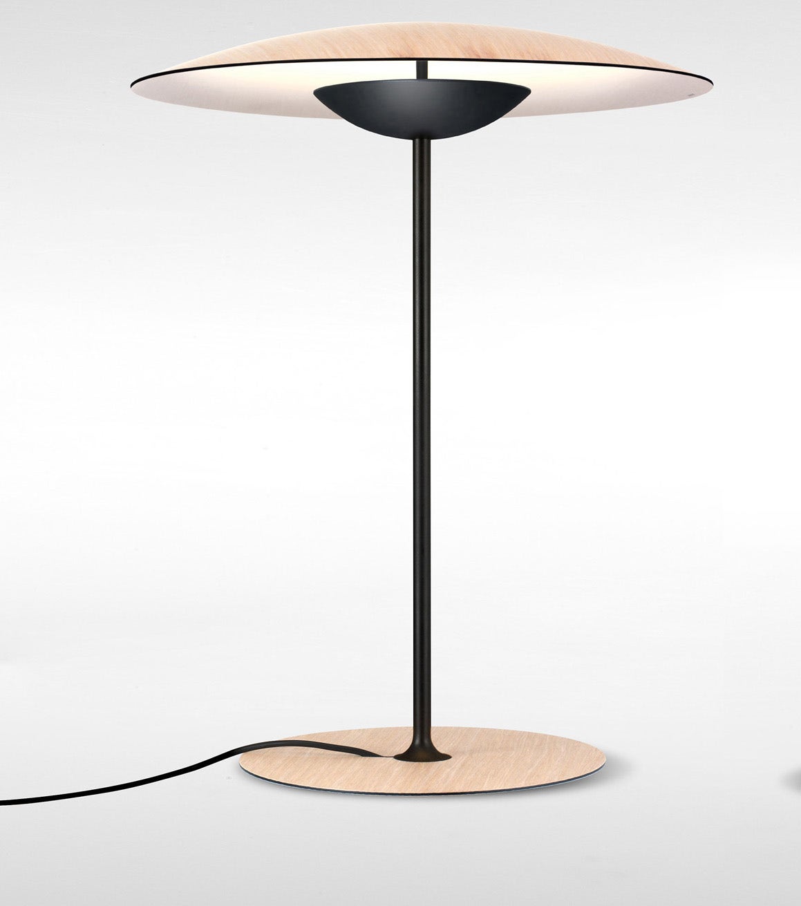 Marset LED-Ginger Table Lamp