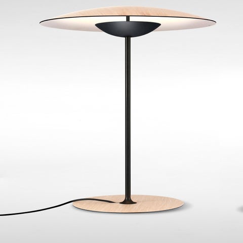 Marset LED-Ginger Table Lamp
