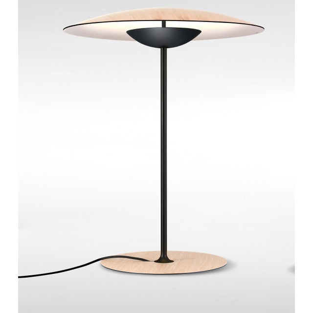 Marset LED-Ginger Table Lamp