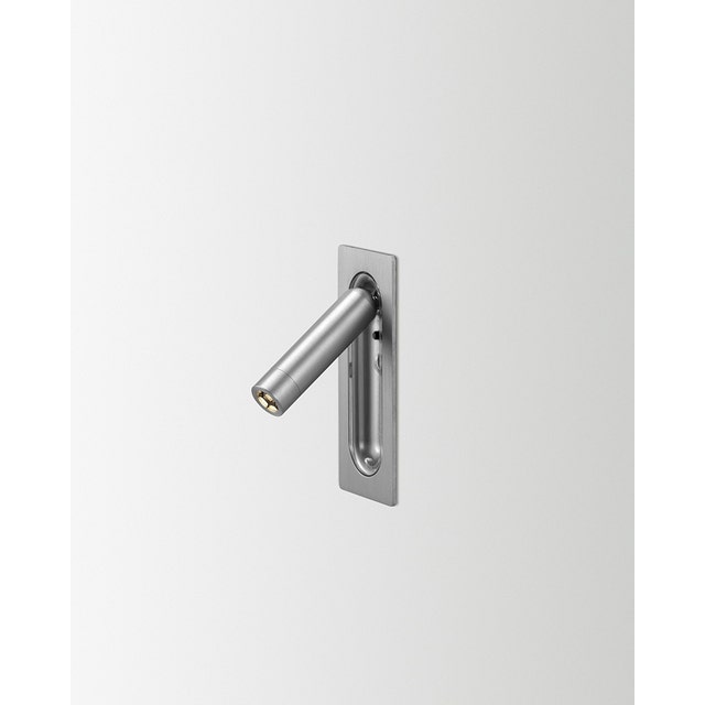 Marset Ledtube Mini Wall Lamp